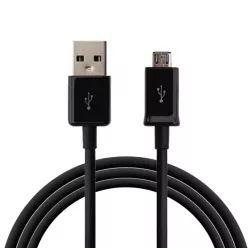 Astrotek Micro USB Data Sync Cable 2m Astrotek Micro USB Data Sync Cable 2m