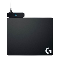 Logitech 943-000164, POWERPLAY WIRELESS CHARGING SYSTEM FOR G703 AND G903