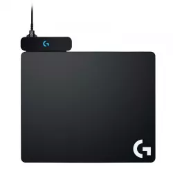 Logitech POWERPLAY Wireless Charging System 943-000164 Logitech POWERPLAY Wireless Charging System 943-000164