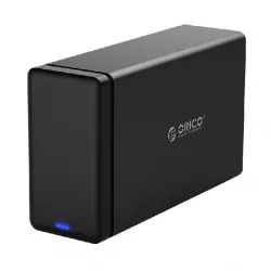 2 Bay USB3.0 Hard Drive Dock with Raid 2 Bay USB3.0 Hard Drive Dock with Raid