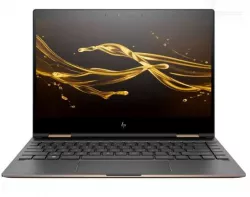HP x360 i5-8265U 13.3In FHD 8GB RAM 256GB SSD HP x360 i5-8265U 13.3In FHD 8GB RAM 256GB SSD