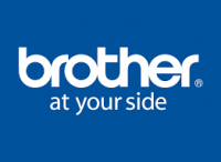 Brother 3YROSWSS, 3 YEAR ONSITE WARRANTY FOR ALL MONO LASER &amp; COLOUR LASER AND DESKTOP SCANNERS