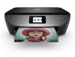 HP Z3M41D, ENVY PHOTO 7120 AIO PRINTER, 1 Year HP Z3M41D, ENVY PHOTO 7120 AIO PRINTER, 1 Year