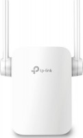 Tp-Link RE205, AC750 Dual Band WI-FI Range Extender