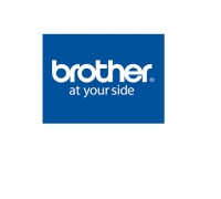 Brother TN-257C, Cyan Toner Cartridge, 2300 pages