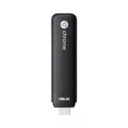 Asus CortexA17 Quad-core Asus CortexA17 Quad-core