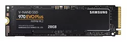 Samsung 970 EVO 250GB Samsung 970 EVO 250GB