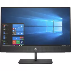 HP ProOne 600 G4 AIO i5 8GB HP ProOne 600 G4 AIO i5 8GB