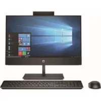 HP ProOne 600 G4 AIO 4WG04PA HP ProOne 600 G4 AIO 4WG04PA