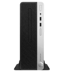 HP Prodesk 400 G5 i5 8GB HP Prodesk 400 G5 i5 8GB