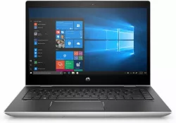 HP x360 440 G1 i3 14In FHD 8GB RAM 128GB SSD HP x360 440 G1 i3 14In FHD 8GB RAM 128GB SSD