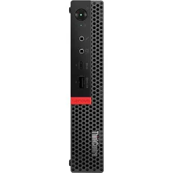 Lenovo M920 Tiny i5 8GB Lenovo M920 Tiny i5 8GB