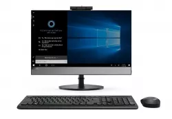 Lenovo V530 AIO 10UW000RAU Lenovo V530 AIO 10UW000RAU