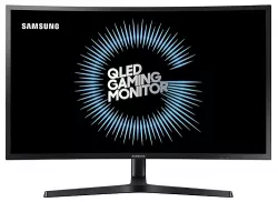 Samsung 27 Samsung 27