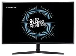 Samsung, 31.5 Samsung, 31.5