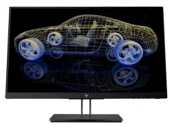 HP 23", 1920x1080, (16:9), 5ms, Tilt, Swivel, Pivot, Height, 3x Usb 3.0, Vga+Hdmi+Dp, 3 Years HP 23", 1920x1080, (16:9), 5ms, Tilt, Swivel, Pivot, Height, 3x Usb 3.0, Vga+Hdmi+Dp, 3 Years