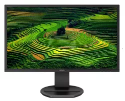 Philips 21.5", 1920x1080, (16:9),1ms, Full Hd WLED Vga,Hdmi Smartergobase Speakers Vesa 100x100Mm, Fliker-Free Lowblue Mode Philips 21.5", 1920x1080, (16:9),1ms, Full Hd WLED Vga,Hdmi Smartergobase Speakers Vesa 100x100Mm, Fliker-Free Lowblue Mode