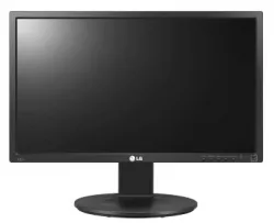 LG 22", 1920x1080, (16:9), 5ms, FHD LED, DSUB, DVI, TILT, Speakers, VESA, 3 Years LG 22", 1920x1080, (16:9), 5ms, FHD LED, DSUB, DVI, TILT, Speakers, VESA, 3 Years