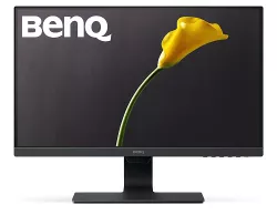 Benq 21.5", 1920x1080, (16:9), 5ms,VA LED, 2xHDMI, DSUB, Vesa, Speaker, 3 Years Benq 21.5", 1920x1080, (16:9), 5ms,VA LED, 2xHDMI, DSUB, Vesa, Speaker, 3 Years