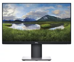 Dell 21.5 Dell 21.5