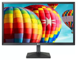 LG , 22", 1920x1080, (16:9), 2ms, 250cd, HDMI, DSub, Tilt, Free Sync, VESA, 3 Years LG , 22", 1920x1080, (16:9), 2ms, 250cd, HDMI, DSub, Tilt, Free Sync, VESA, 3 Years