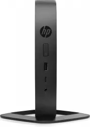 HP T530 Thin Client AMD 8GB HP T530 Thin Client AMD 8GB