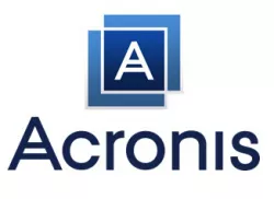 Acronis A1WAHBLOS51, BACKUP ADVANCED SERVER SUBSCRIPTION LICENSE 1 YEAR - RENEWAL Acronis A1WAHBLOS51, BACKUP ADVANCED SERVER SUBSCRIPTION LICENSE 1 YEAR - RENEWAL