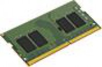 kingston KVR26S19S8/8, DDR4 8GB(1X8GB), 2666MHz, CL19, 1.20V