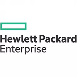 HP 870212-B21, Micro Server Gen10 Slim SATA SSD Enablement Kit HP 870212-B21, Micro Server Gen10 Slim SATA SSD Enablement Kit