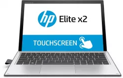 HP 1013 G3 i5 13In 8GB RAM 256GB SSD HP 1013 G3 i5 13In 8GB RAM 256GB SSD