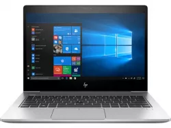 HP x360 1040 G5 i5-8350U 14In FHD 8GB RAM 256GB SSD HP x360 1040 G5 i5-8350U 14In FHD 8GB RAM 256GB SSD