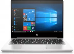 HP 430 G6 i5 13.3In HD 8GB RAM 256GB SSD HP 430 G6 i5 13.3In HD 8GB RAM 256GB SSD