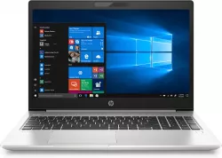 HP 450 G6 i5 15.6In HD 8GB RAM 256GB SSD Win10Pro HP 450 G6 i5 15.6In HD 8GB RAM 256GB SSD Win10Pro