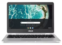 Asus M3-6Y30 Processor 12.5In FHD 8GB RAM 32GB EMMC Asus M3-6Y30 Processor 12.5In FHD 8GB RAM 32GB EMMC