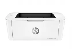 HP W2G51A, LASERJET PRO M15W MONO SFP , A4, 18PPM, WIFI, 1 Year HP W2G51A, LASERJET PRO M15W MONO SFP , A4, 18PPM, WIFI, 1 Year