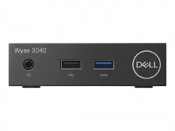Dell Wyse 3040 Atom 2GB Dell Wyse 3040 Atom 2GB
