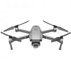 Mavic 2 Pro CMOS Sensor Hasselblad Camera Mavic 2 Pro CMOS Sensor Hasselblad Camera