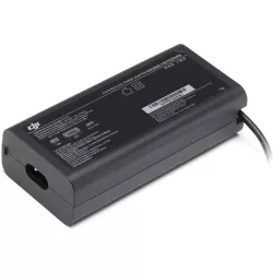 Mavic 2 Batteries and Remotes Mavic 2 Batteries and Remotes