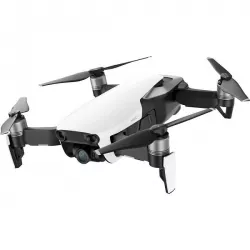 Mavic Air Flymore Combo Arctic White Mavic Air Flymore Combo Arctic White