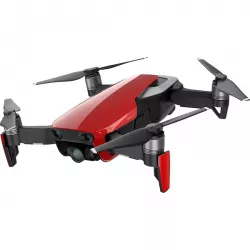 Mavic Air Flame Red 12MP Mavic Air Flame Red 12MP