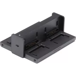 Mavic Air Intelligent Flight Battery Charging Hub Mavic Air Intelligent Flight Battery Charging Hub