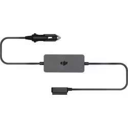 Mavic Air Car Charger Part 4 Mavic Air Car Charger Part 4
