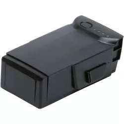 Mavic Air Intelligent Flight Battery Mavic Air Intelligent Flight Battery