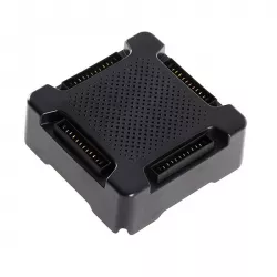Mavic Toy Drone Battery Charging Hub Mavic Toy Drone Battery Charging Hub