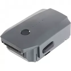 Mavic Pro Quadcopter Intelligent Flight Battery Mavic Pro Quadcopter Intelligent Flight Battery