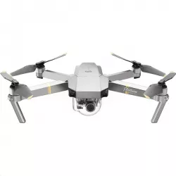 Mavic Pro Platinum Drone Fly More Combo Mavic Pro Platinum Drone Fly More Combo