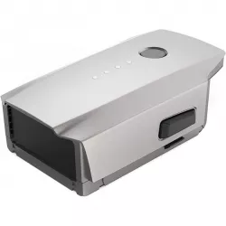 Mavic Pro Platinum Intelligent Flight Battery Mavic Pro Platinum Intelligent Flight Battery