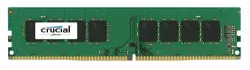 4GB DDR4 2666MHz UDIMM CL19 4GB DDR4 2666MHz UDIMM CL19