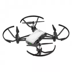 Tello Drone White 5MP camera Tello Drone White 5MP camera