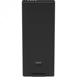 Tello Series Drone Battery PART 01 Tello Series Drone Battery PART 01